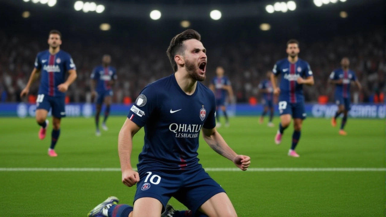 AS Monaco Crushed 4-1 by Club Brugge in Champions League Shock at Jan-Breydel Stadion