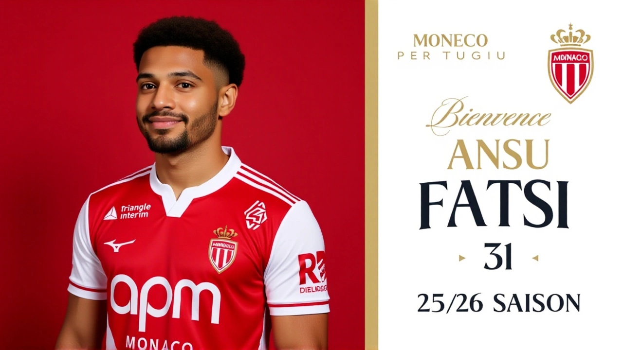 Behind the Numbers: The Real Cost of the Defeat