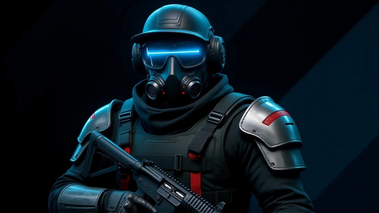 PlayStation Plus Removes 9 Games Nov. 18 — Last Chance to Download Before Loss