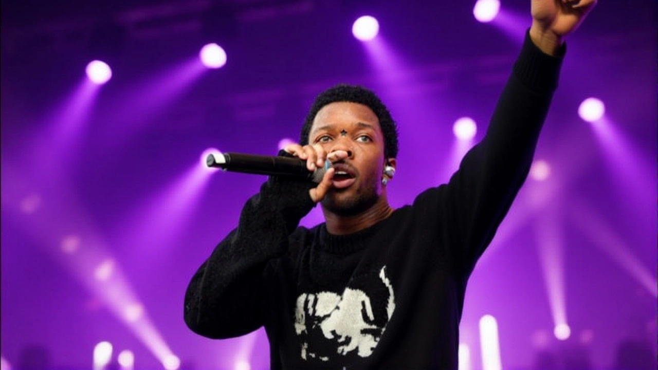 The Broader Implications