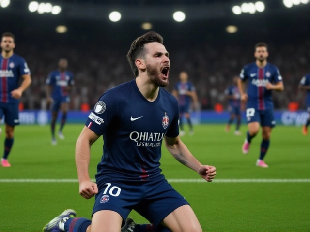 AS Monaco Crushed 4-1 by Club Brugge in Champions League Shock at Jan-Breydel Stadion