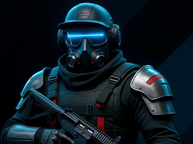 PlayStation Plus Removes 9 Games Nov. 18 — Last Chance to Download Before Loss