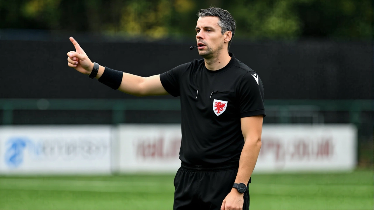 What Investors Should Watch