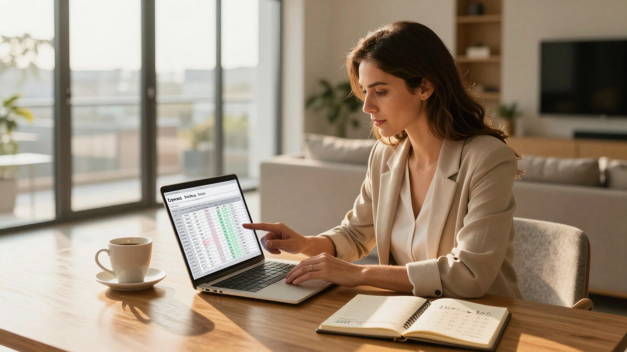 How to Set Your Escorting Rates: A Practical Guide for 2025