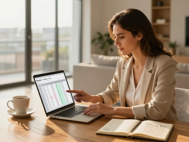 How to Set Your Escorting Rates: A Practical Guide for 2025